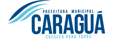 Prefeitura Municipal de Caraguatatuba