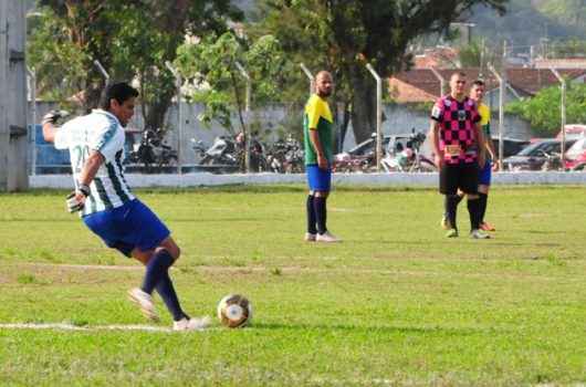 Campo Cemug Campo Cemug