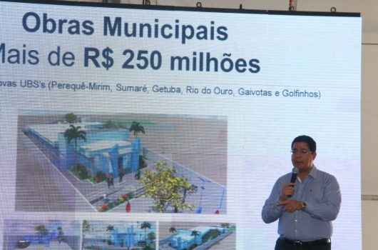 WhatsApp Image 2018-11-10 at 17.14.40 - Cópia WhatsApp Image 2018-11-10 at 17.14.40 - Cópia