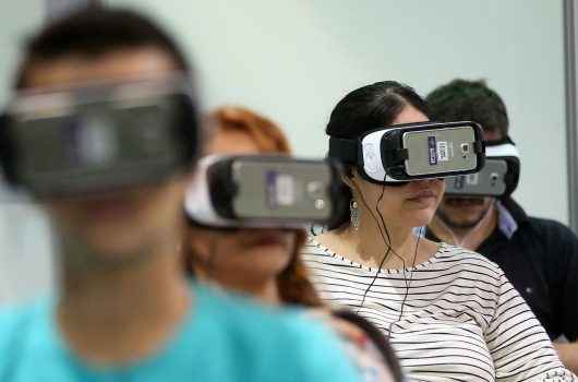 oculosrealidadevirtual.Divulgação oculosrealidadevirtual.Divulgação