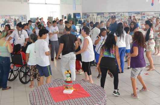 balada inclusiva_claudio gomes (1) balada inclusiva_claudio gomes (1)