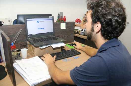 01_02__Prefeitura seleciona estagiários 3 01_02__Prefeitura seleciona estagiários 3
