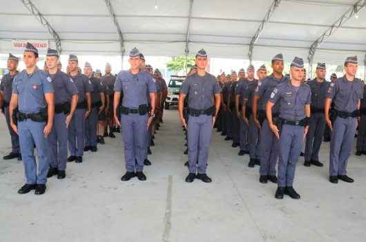 02_21 Policiamento no carnaval 02_21 Policiamento no carnaval