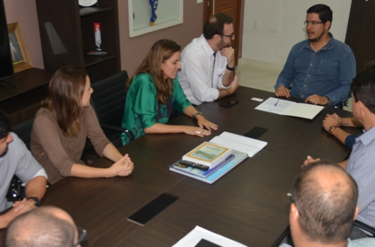 Gabinete Gabinete