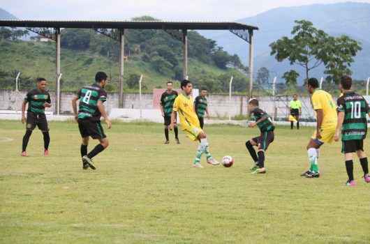 Futebol Futebol