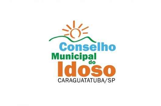 Conselho Municipal de Defesa dos Direitos do Idoso abre inscrições para novos membros Conselho Municipal de Defesa dos Direitos do Idoso abre inscrições para novos membros