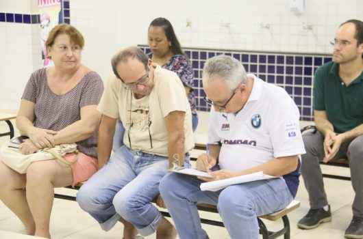 Na quinta-feira (09/05), Prefeitura de Caraguatatuba discute a LDO de 2020, no Massaguaçu Na quinta-feira (09/05), Prefeitura de Caraguatatuba discute a LDO de 2020, no Massaguaçu