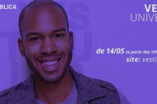 Univesp disponibiliza 20 vagas para curso superior gratuito em Caraguatatuba Univesp disponibiliza 20 vagas para curso superior gratuito em Caraguatatuba