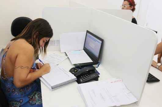 Ciapi recebe palestra para estagiários da Prefeitura de Caraguatatuba na quinta-feira (11) Ciapi recebe palestra para estagiários da Prefeitura de Caraguatatuba na quinta-feira (11)