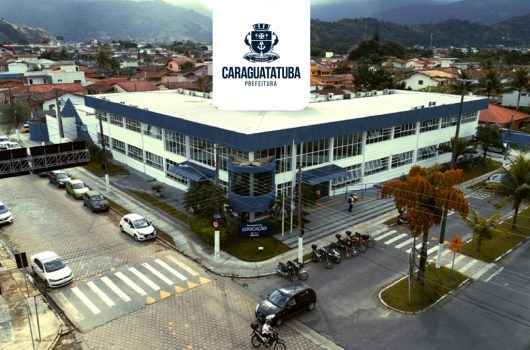 Estão abertas as matrículas para os cursos do EJA Estão abertas as matrículas para os cursos do EJA
