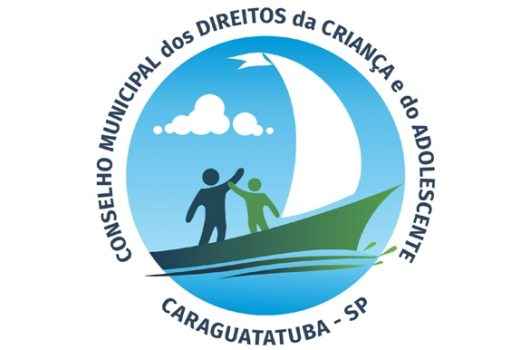 CMDCA afasta conselheiros tutelares a bem do serviço público CMDCA afasta conselheiros tutelares a bem do serviço público
