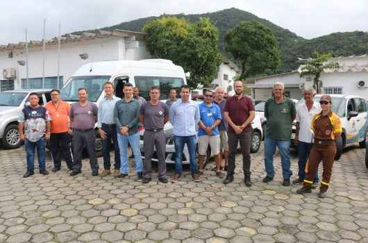 Prefeitura de Caraguatatuba realiza nova ação conjunta de abordagem social com moradores de rua Prefeitura de Caraguatatuba realiza nova ação conjunta de abordagem social com moradores de rua