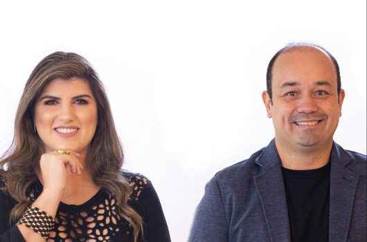 Servidores públicos da Prefeitura de Caraguatatuba terão palestra sobre comunicação e qualidade de vida em dezembro Servidores públicos da Prefeitura de Caraguatatuba terão palestra sobre comunicação e qualidade de vida em dezembro