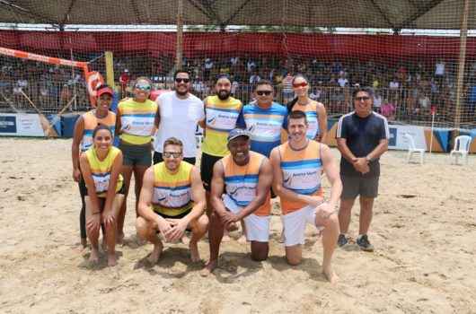 Desafio Estrelas_03 Desafio Estrelas_03