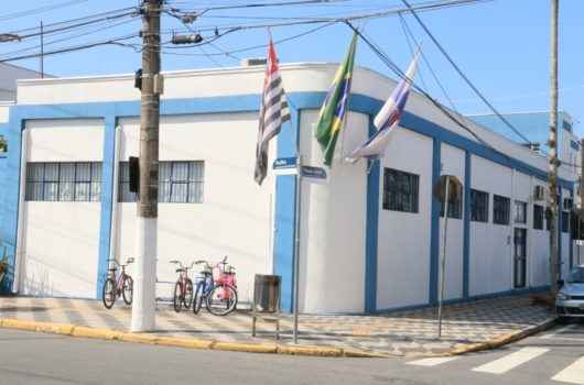 Inscrições para o programa Bolsa Munícipe terminam nesta sexta-feira (31) Inscrições para o programa Bolsa Munícipe terminam nesta sexta-feira (31)