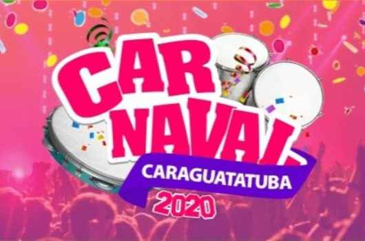 Procon de Caraguatatuba orienta foliões sobre os cuidados durante o Carnaval Procon de Caraguatatuba orienta foliões sobre os cuidados durante o Carnaval