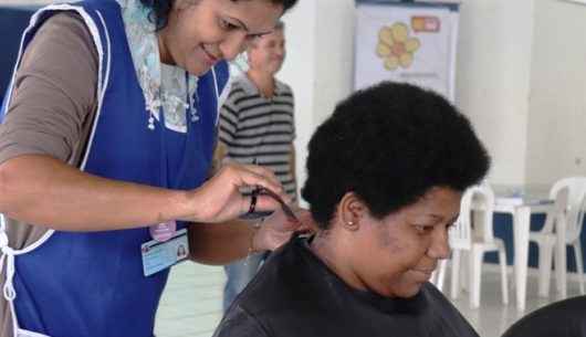 Massaguaçu recebe Multiação neste sábado (29/02) Massaguaçu recebe Multiação neste sábado (29/02)