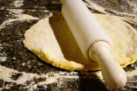 Inscrições abertas para curso gratuito de Pizzaiolo no Fundo Social de Caraguatatuba Inscrições abertas para curso gratuito de Pizzaiolo no Fundo Social de Caraguatatuba