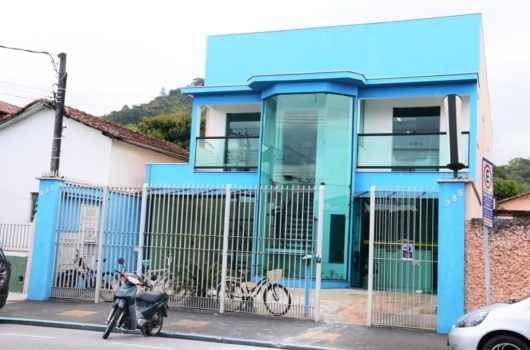 Prefeitura de Caraguatatuba convoca mais de 430 bolsistas do PEAD desde março Prefeitura de Caraguatatuba convoca mais de 430 bolsistas do PEAD desde março