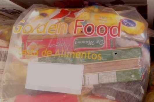 Cadastro de autônomos para ter direito ao kit alimentação será via Central 156 Cadastro de autônomos para ter direito ao kit alimentação será via Central 156