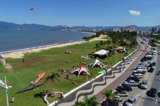 Prefeitura de Caraguatatuba discute Plano de Retomada Econômica com entidades e associações Prefeitura de Caraguatatuba discute Plano de Retomada Econômica com entidades e associações