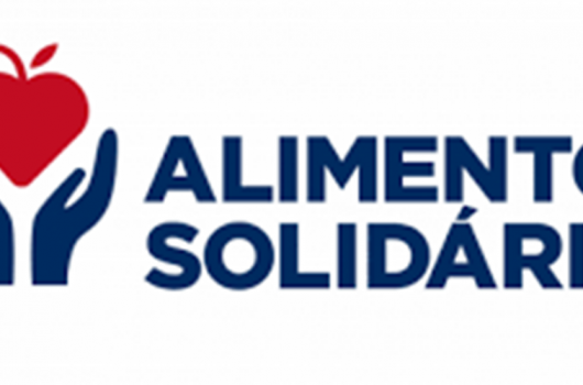 Divulgada lista de beneficiados do 2º lote de cestas do Programa “Alimento Solidário” Divulgada lista de beneficiados do 2º lote de cestas do Programa “Alimento Solidário”