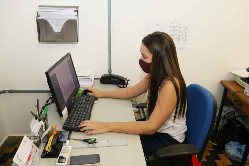 Cota única do ISS Fixo e taxa de licença da Prefeitura de Caraguatatuba vencem no final de agosto
