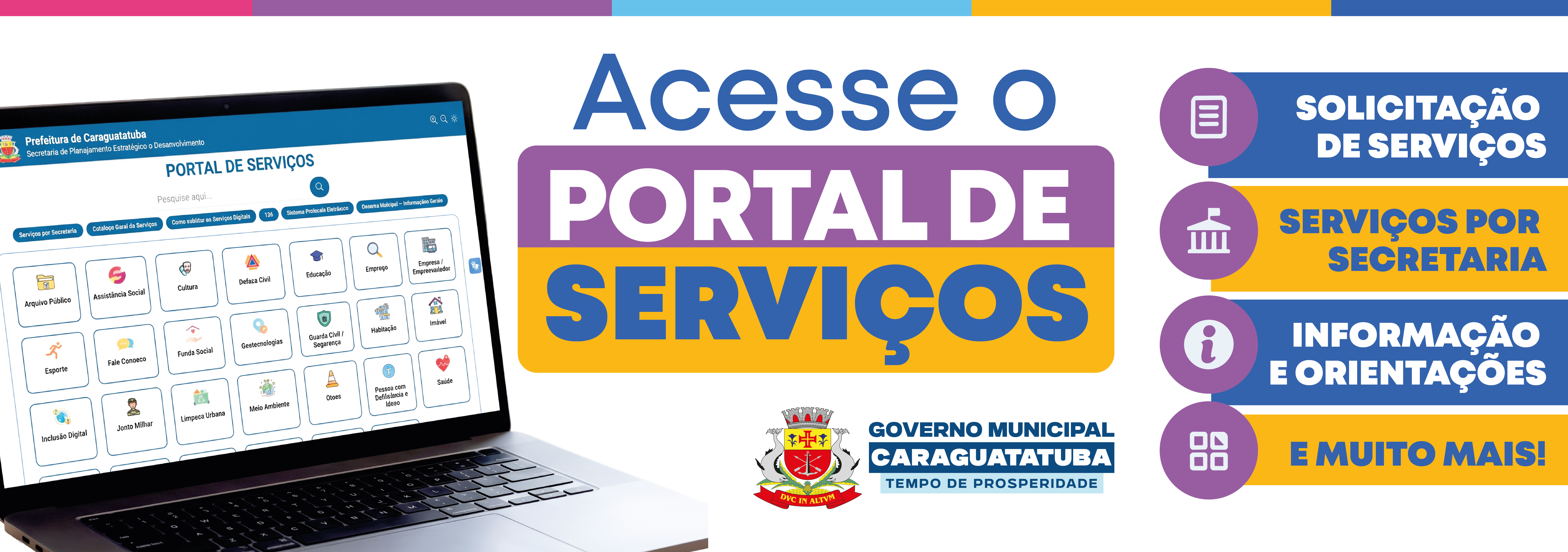 banner-portal-servicos