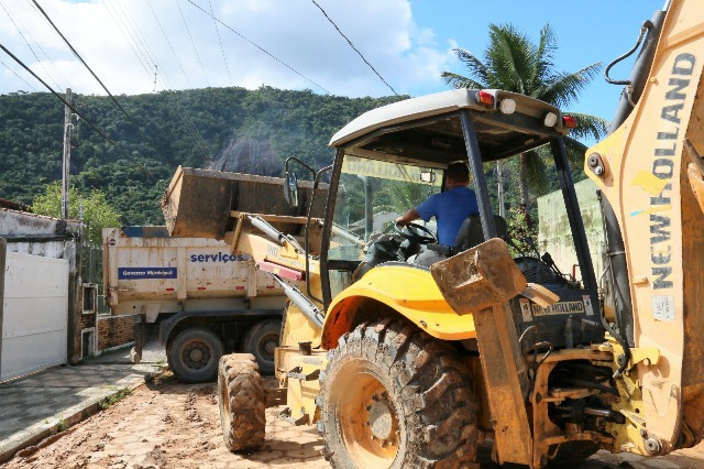 obras-emergenciais-1