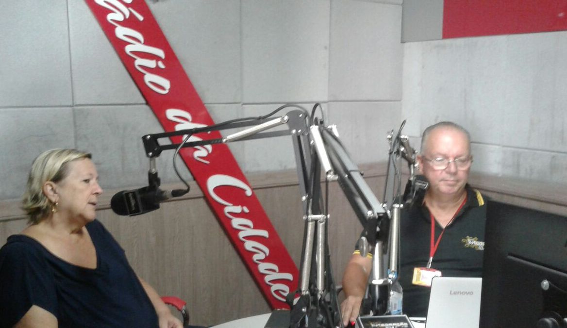 radio-ouvidoria-municipal