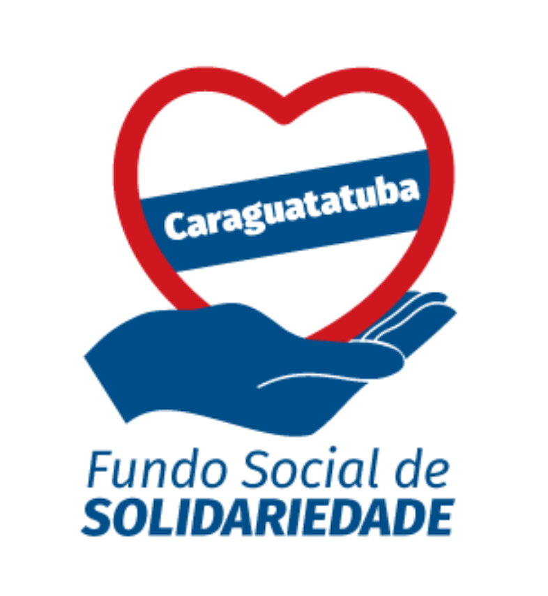 LOGO FUNDO SOCIAL