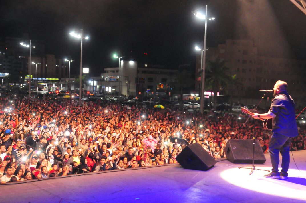 Show Fernandinho_03 Luis Gava PMC