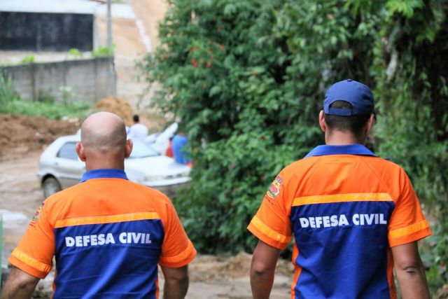 defesa civil (2)