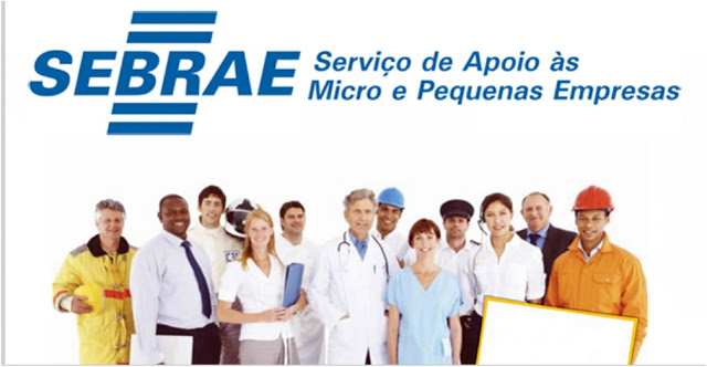 sebrae