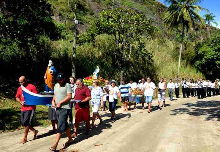 Barcos ao Mar 6