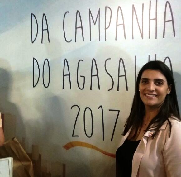 Campanha do Agasalho (3)