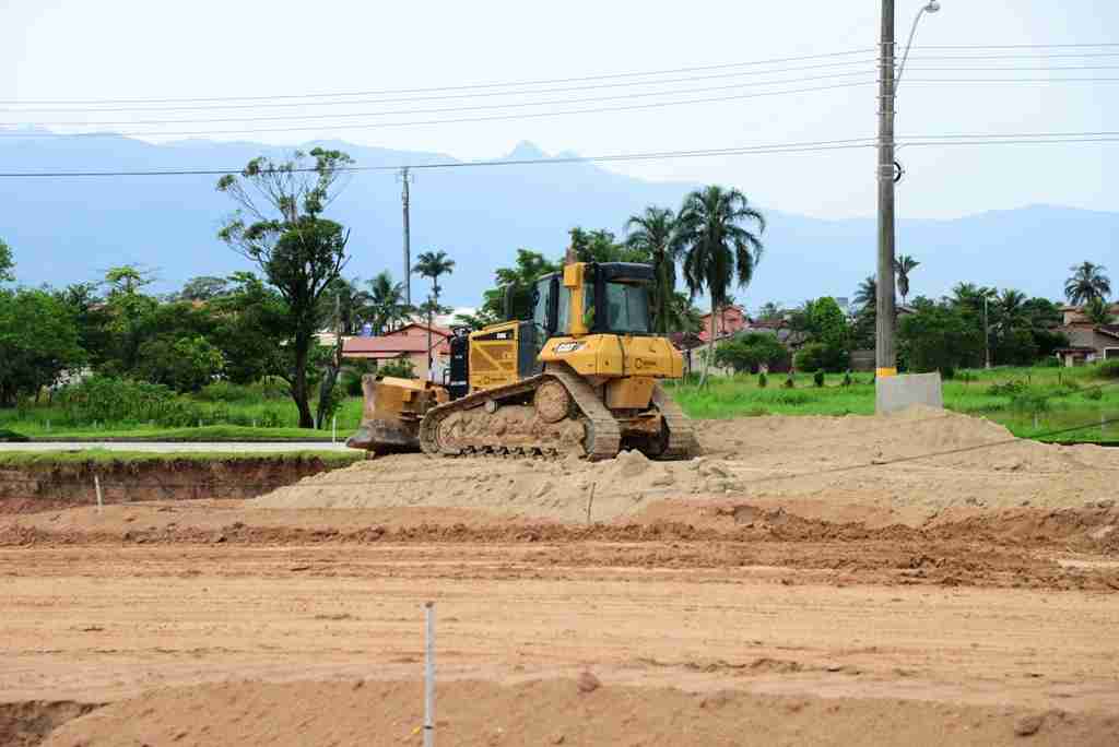 Caraguatatuba tem inscrição provisória no ISS para prestadores de serviço temporários