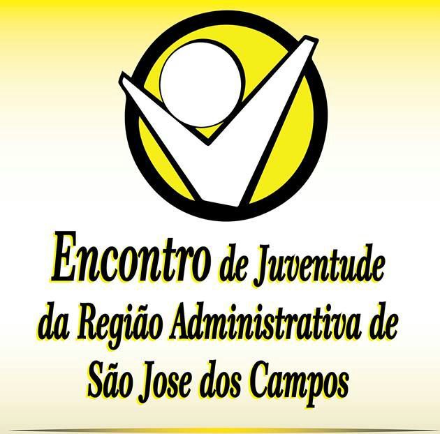 Prefeitura de Caraguatatuba se prepara para criar o Conselho Municipal da Juventude