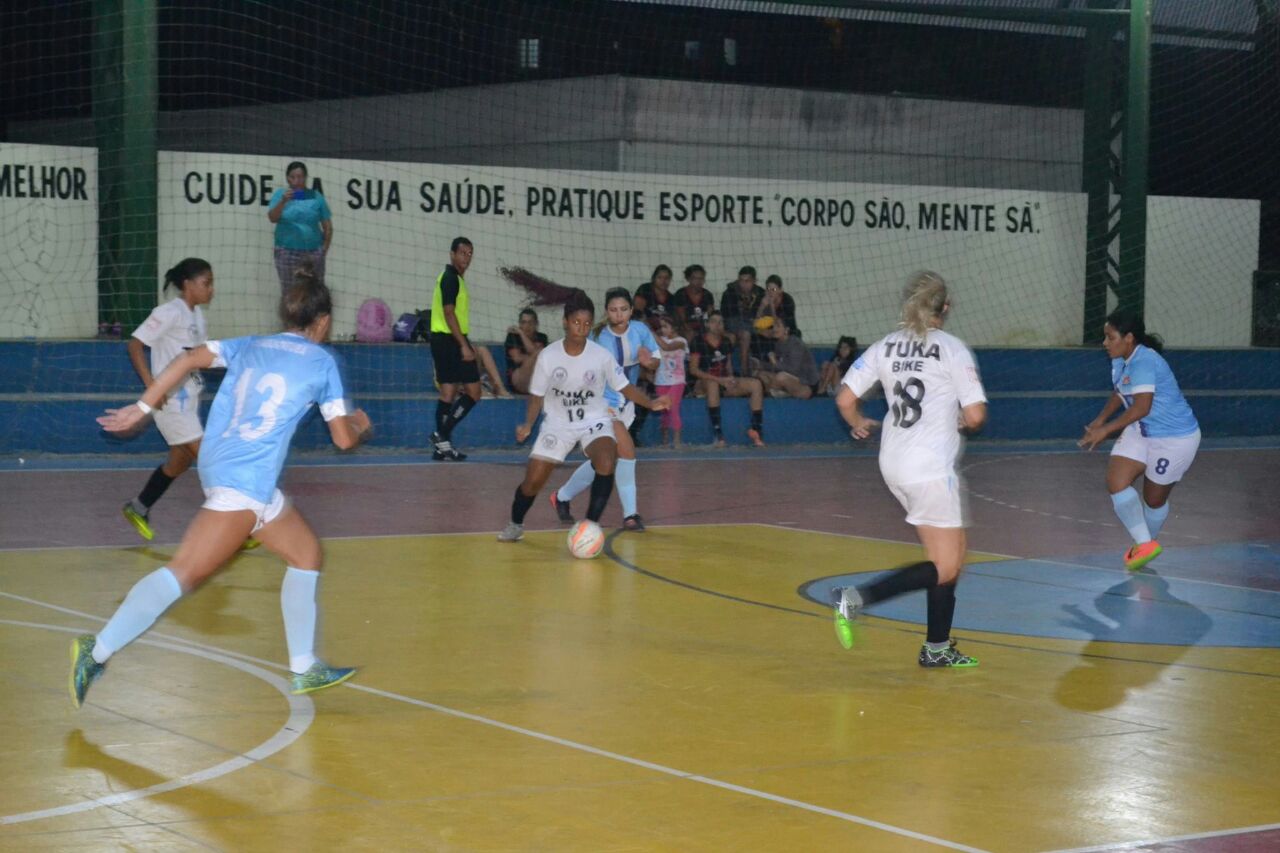 Futsal (1)
