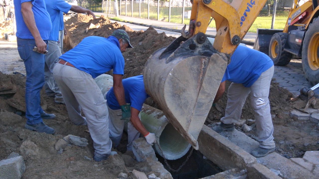 Obras no Jaqueira 1 (1)