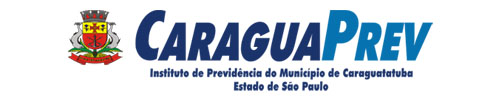 logo_5024.jpg