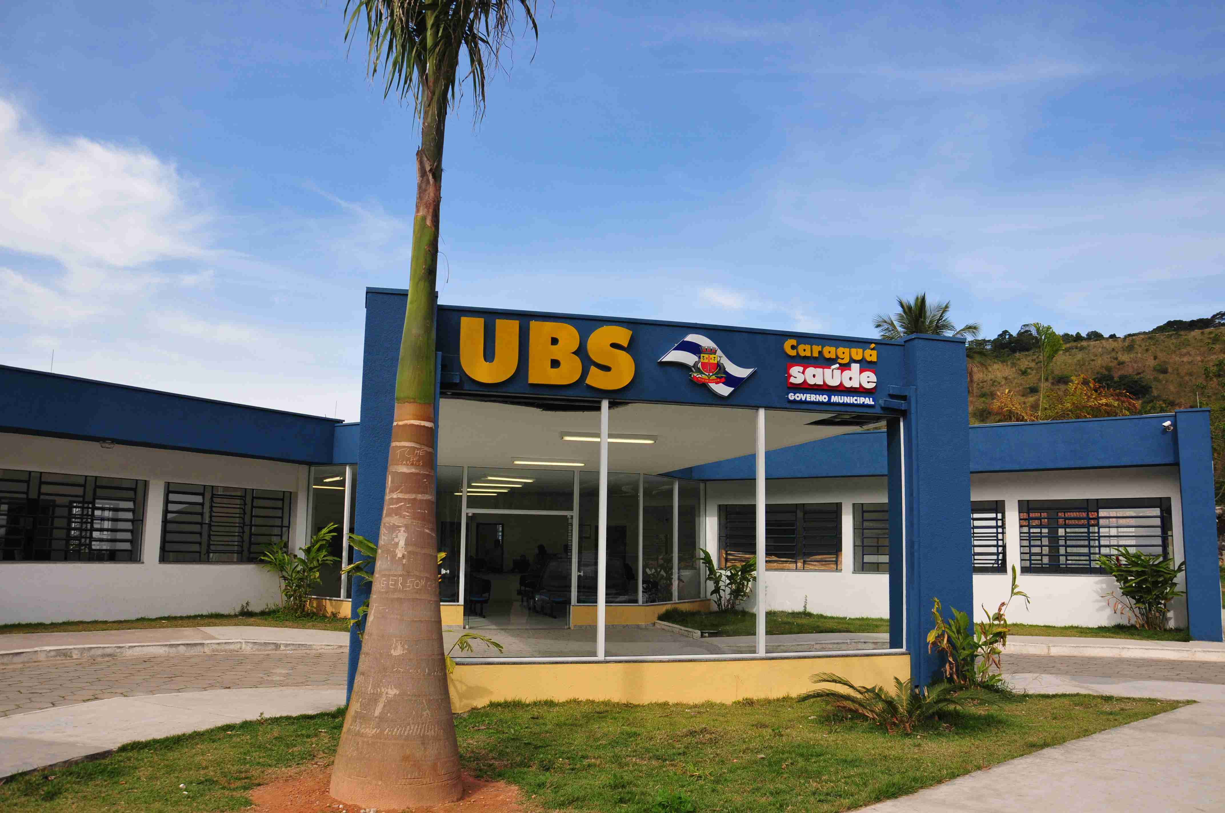 ubs casa branca