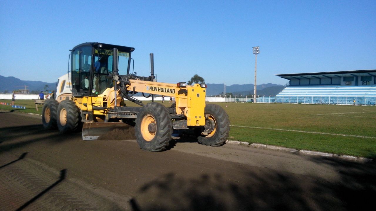 06_19 Sesep nos Jogos Regionais 2