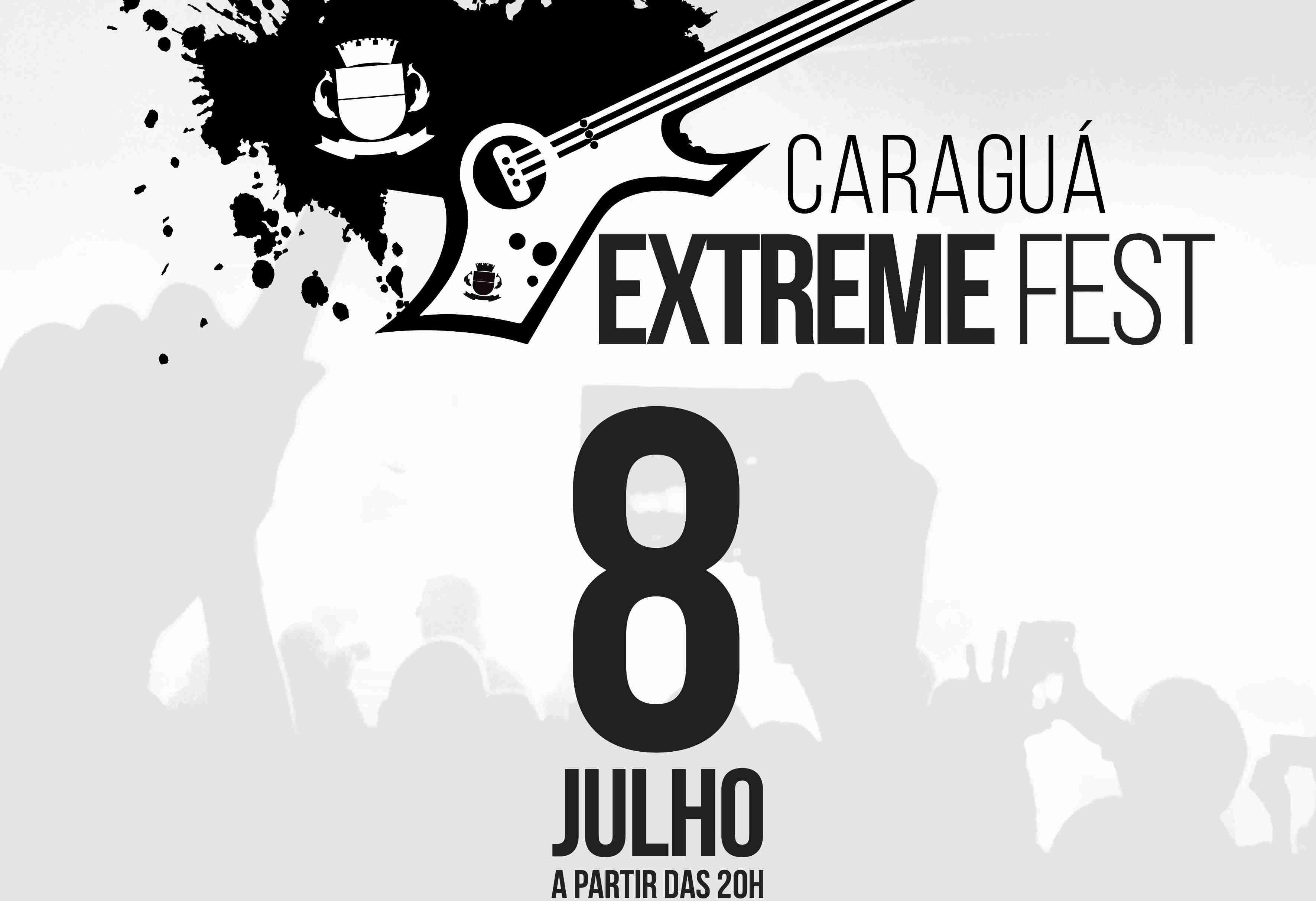 Caragua Extreme Fest-01