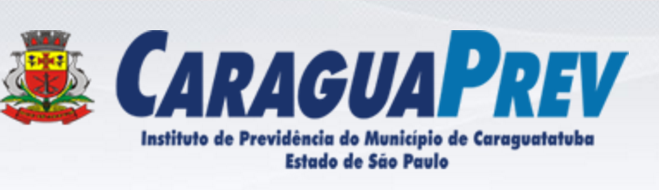 CaraguaPrev - Arte