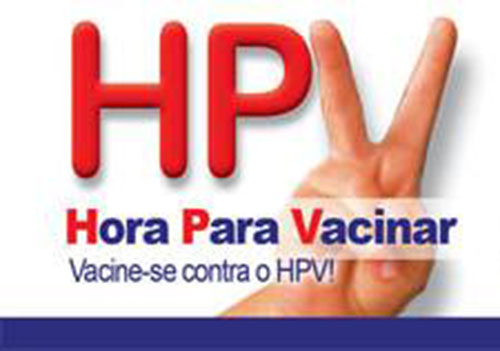 vacina-contra-hpv-estara-disponivel-na-rede-publica-em-2014