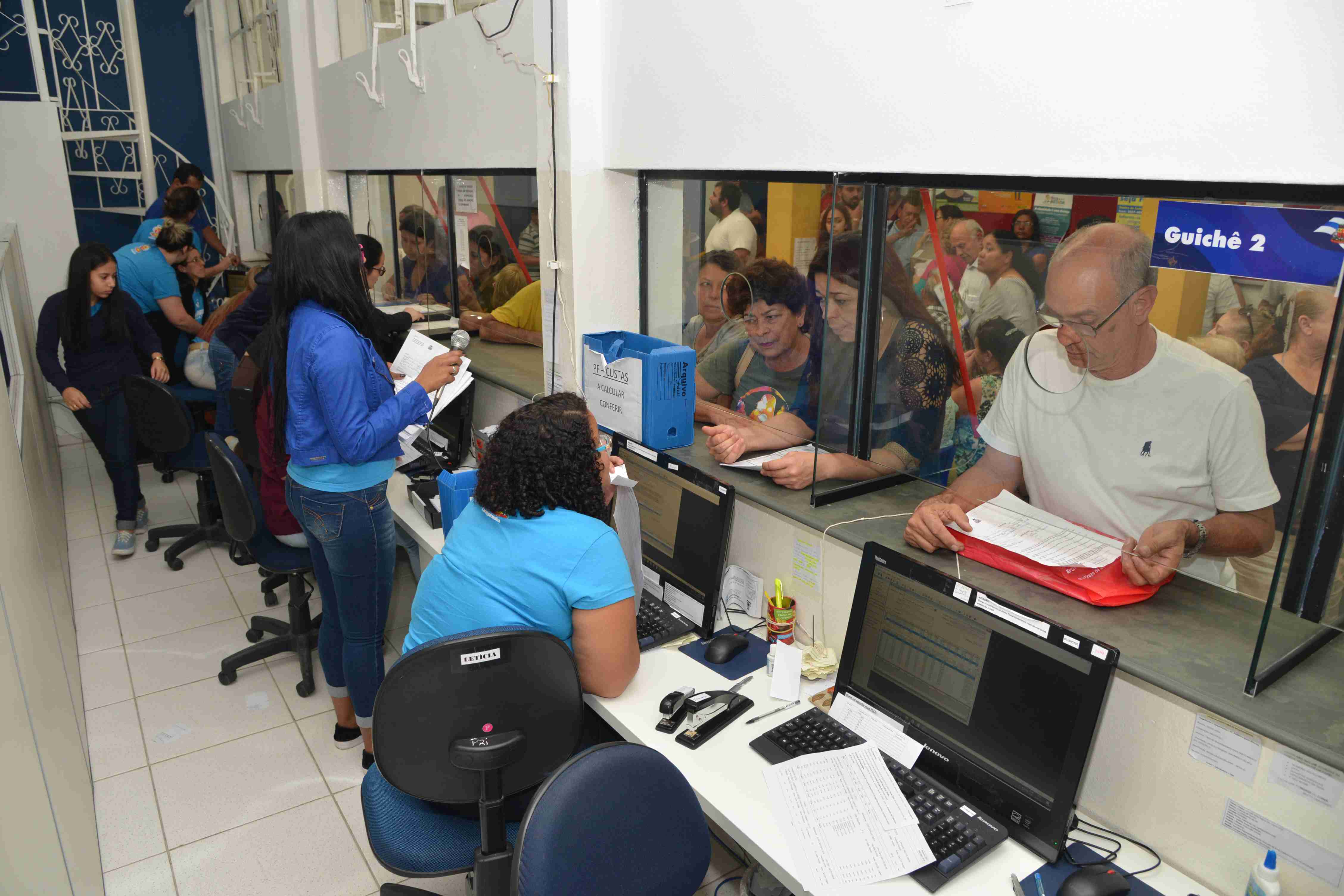 Anistia de juros e multas da Prefeitura de Caraguatatuba será prorrogada até 31 de agosto