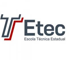 etec