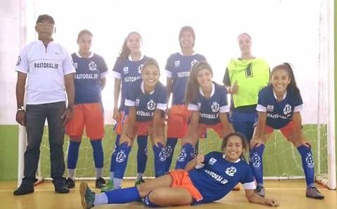 08_22_Foto Futsal Feminino Ilhabela