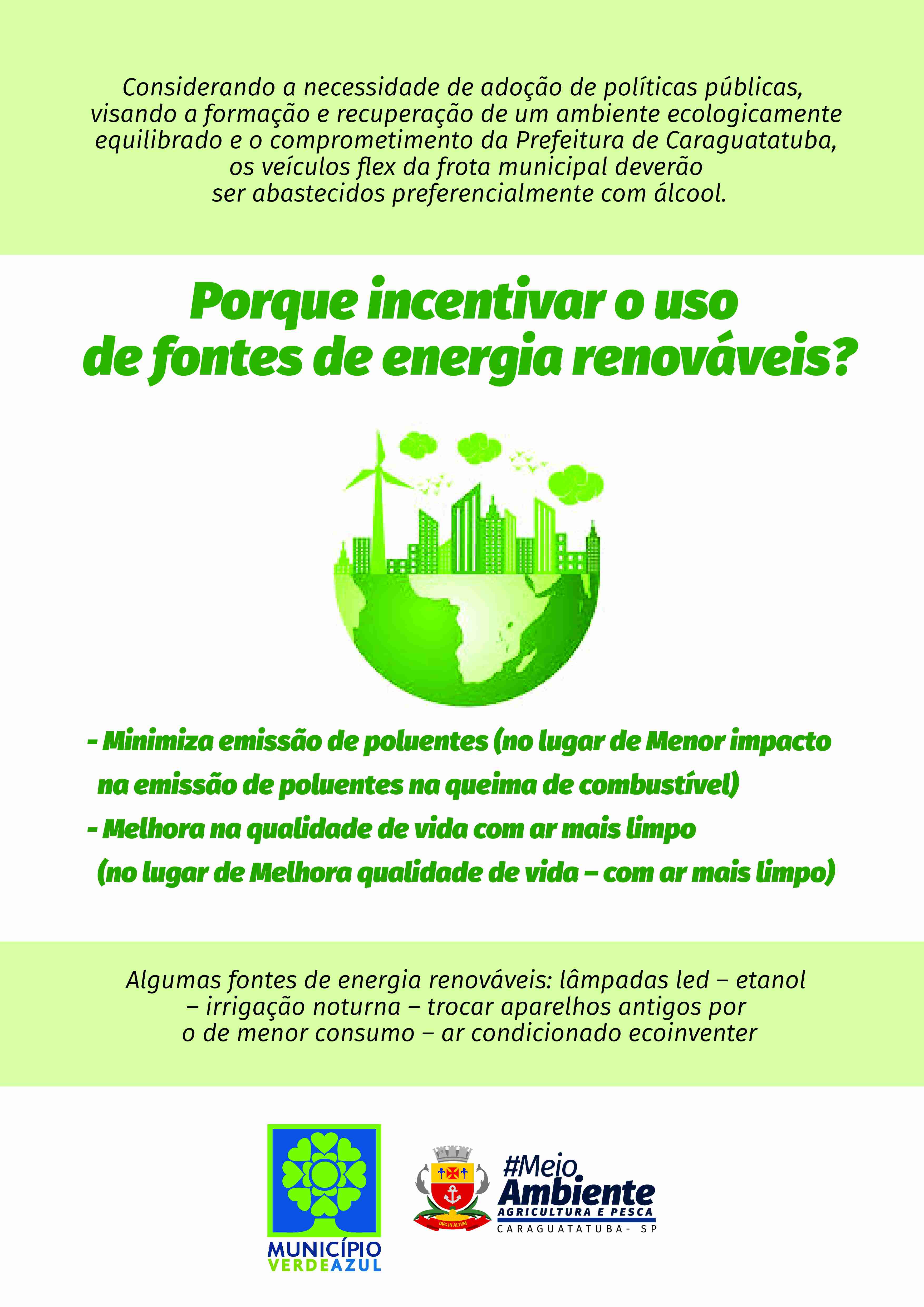 Cartaz energia renovaveis-01